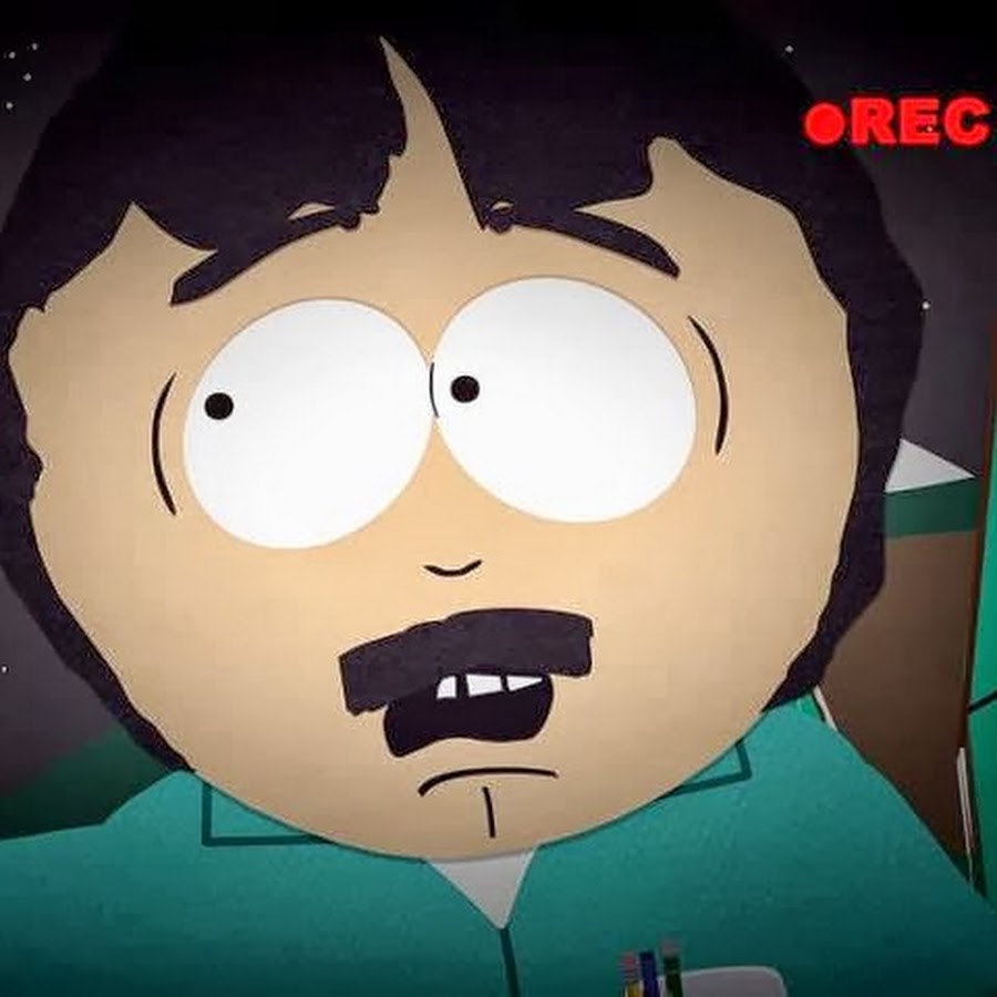 Ross intelligence программа. Startle response. Startle перевод. Gently stroke. Door перевод.