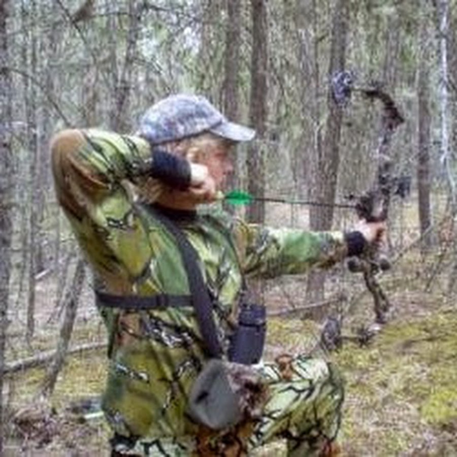 Hunting Tips and Tricks YouTube