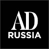 What could AD Russia buy with $100 thousand?