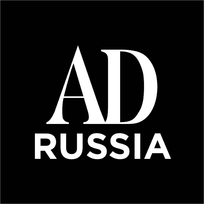 AD Russia Net Worth & Earnings (2022)