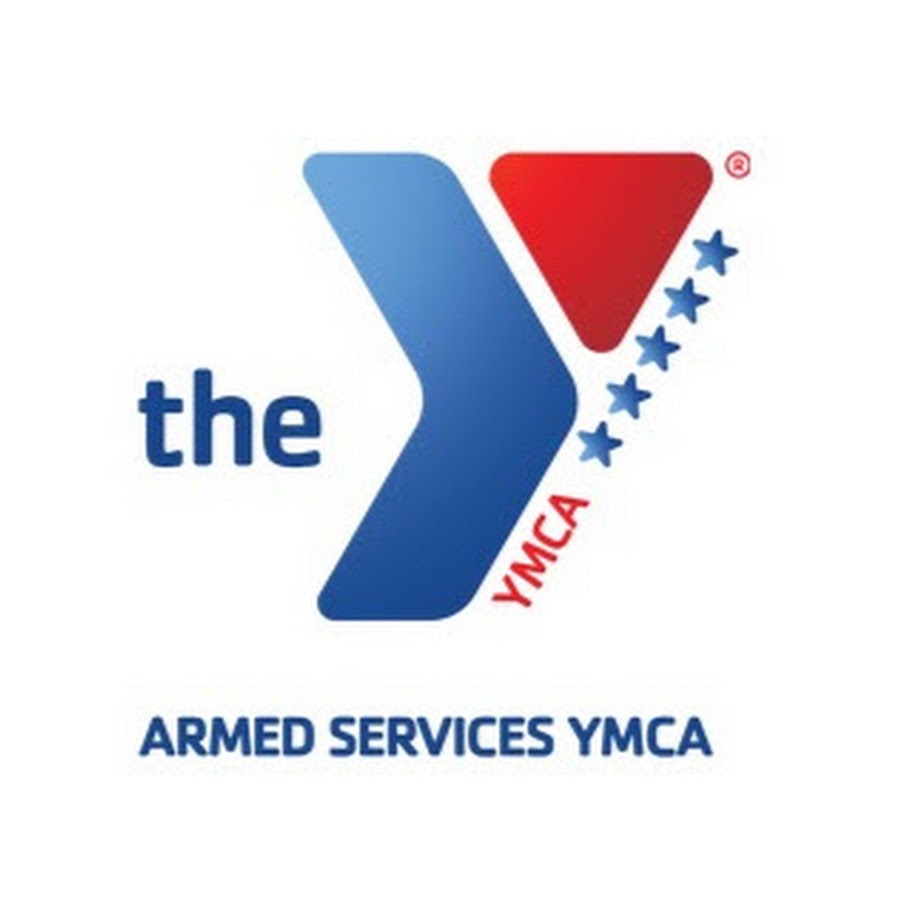 Armed Services YMCA San Diego YouTube
