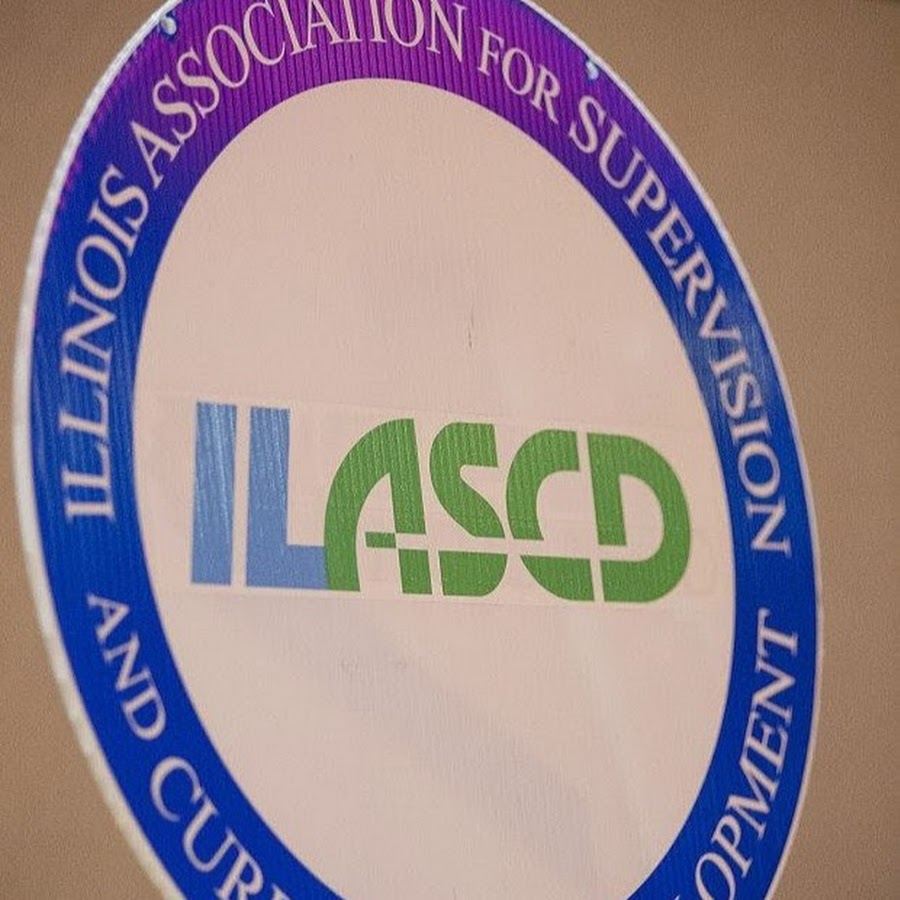 Illinois Ascd YouTube