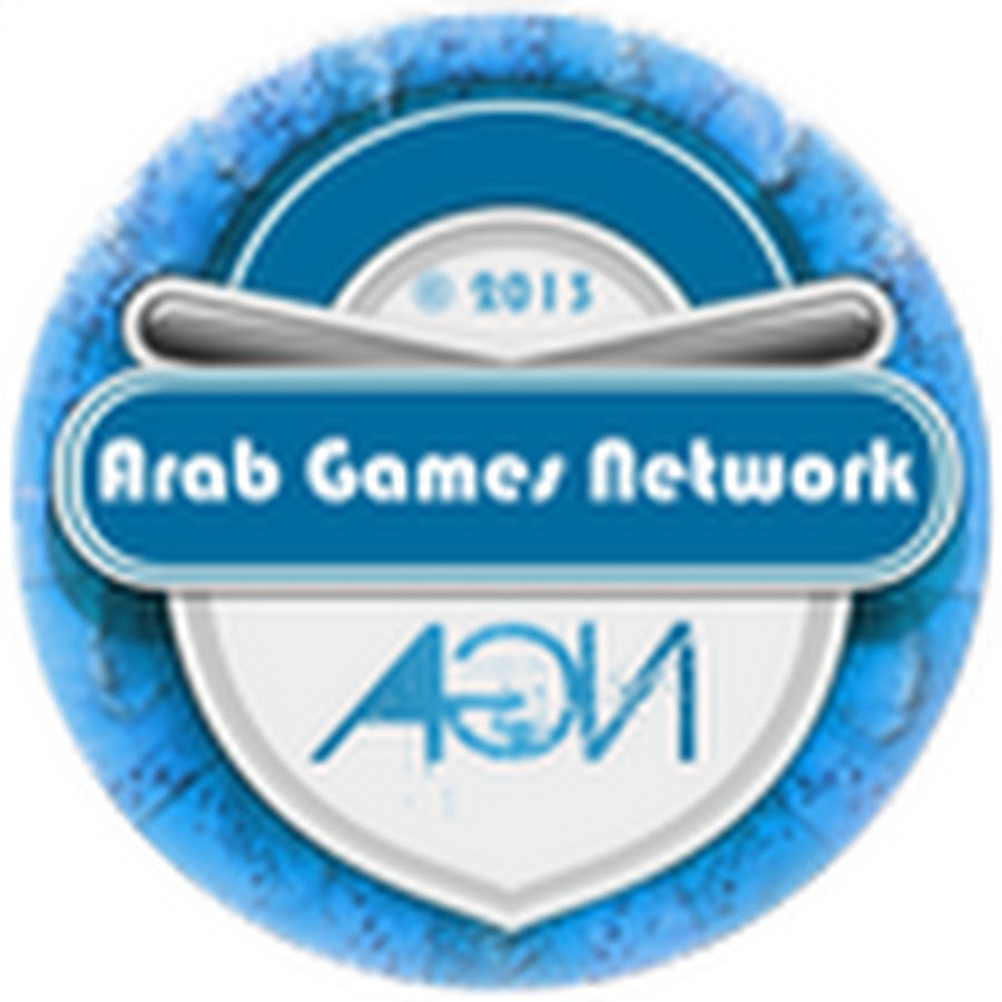arab games network YouTube