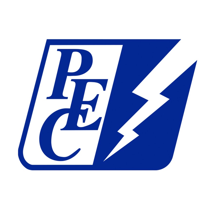 Perdenales Electric Cooperative Rebates