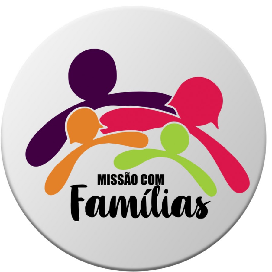 Missão com Famílias Assembleia de Deus em Belém YouTube
