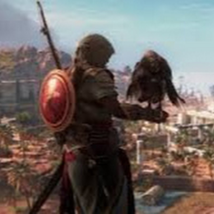 незримые. дополнения незримые. дополнения незримые. Assassin's creed origins набор центурион. Assassin's creed origins дополнения незримые.