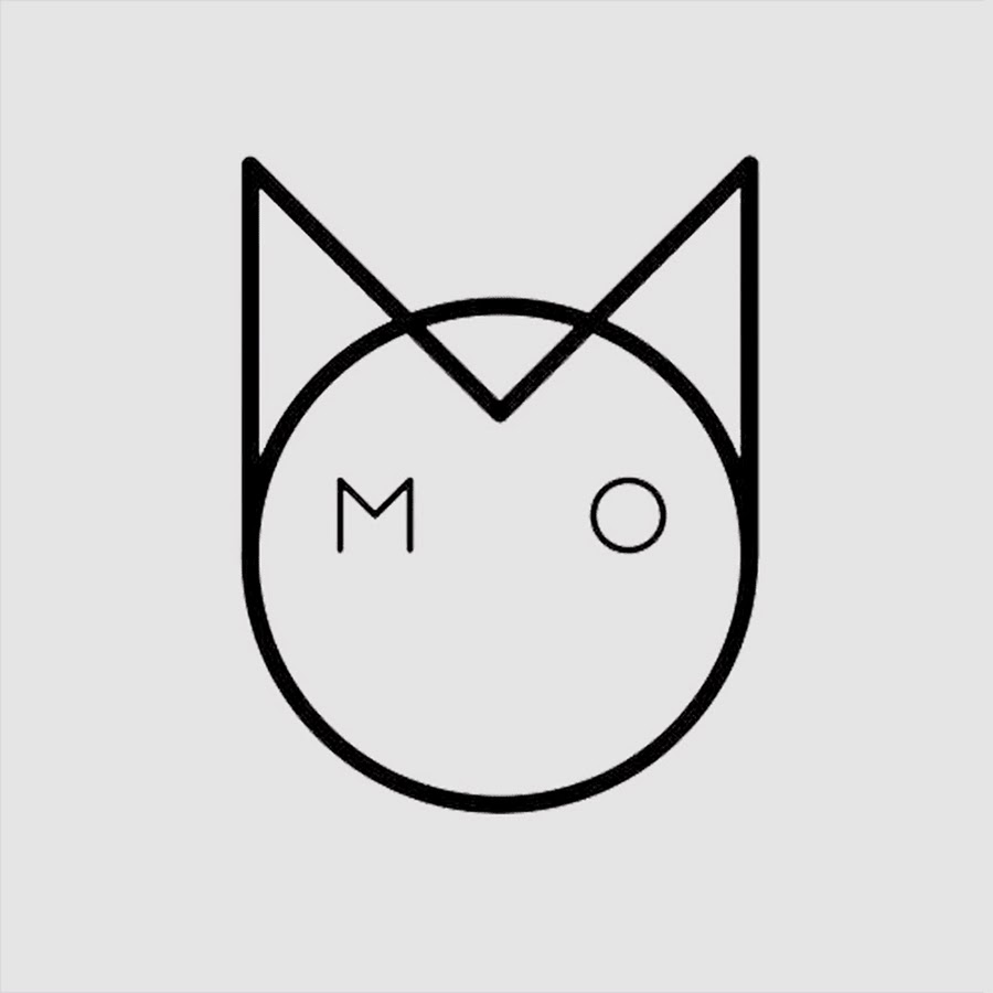 Let you spurit soor. I let you come. I let you come. O come on. I know that i know nothing socrates.