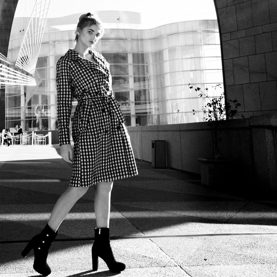 Amber Mezner - YouTube