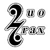 2uo7rax