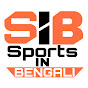 Sports In Bengali