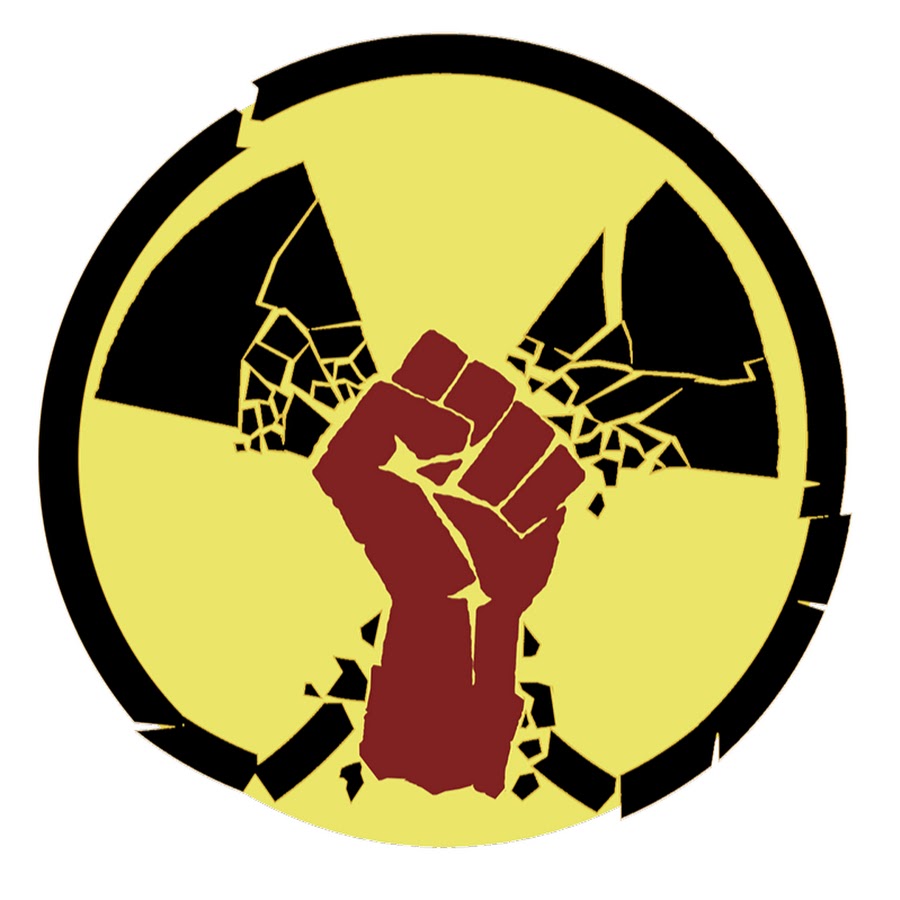 WTL Online - YouTube