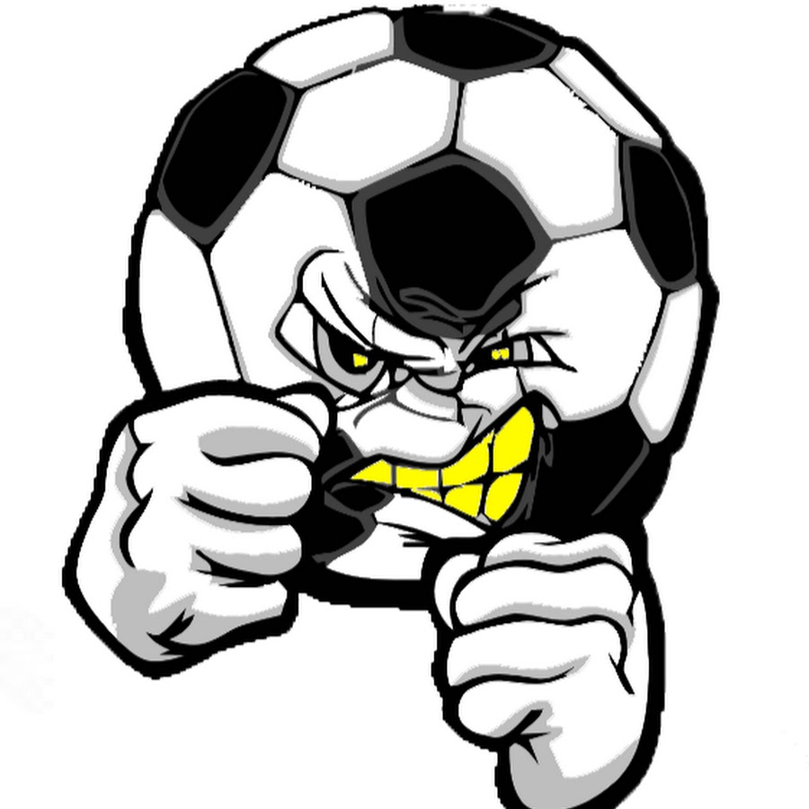 Soccer Punch Ultimate Soccer Highlights Channel YouTube