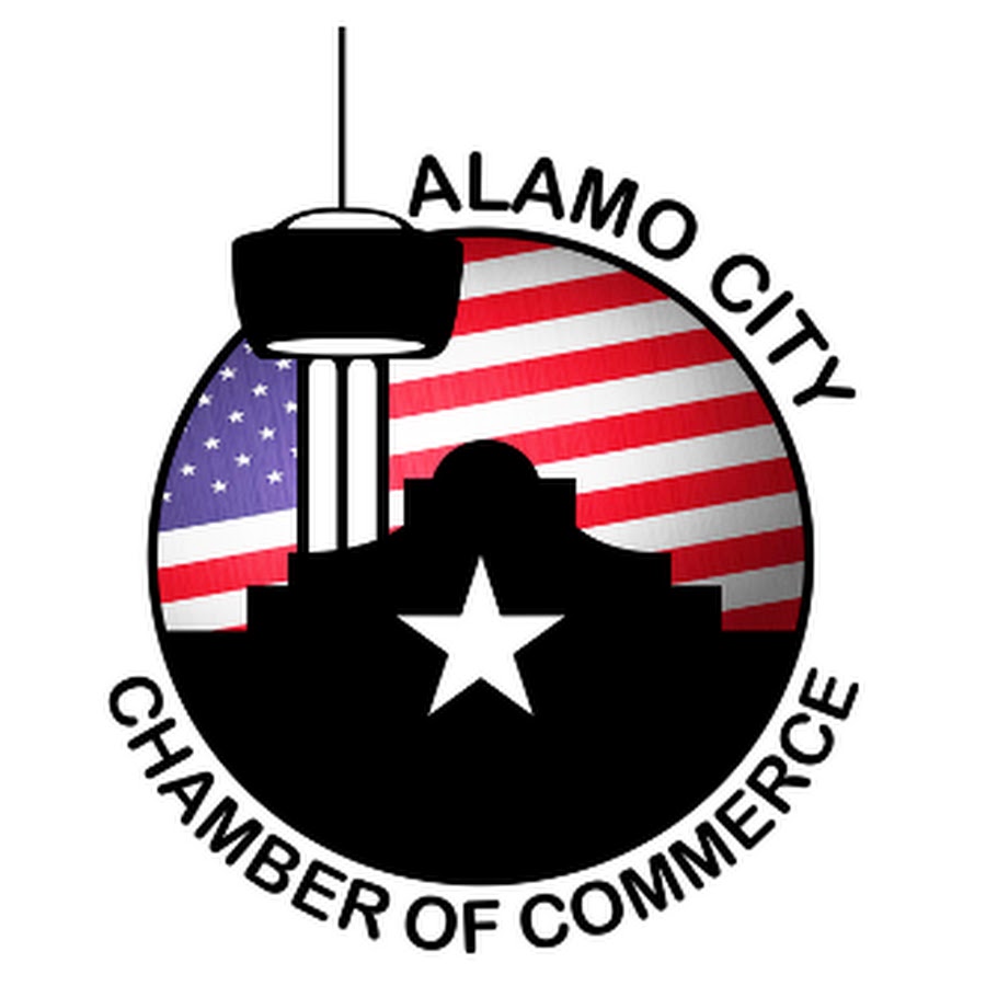 alamo city rc