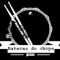 BaterasDoChops com Edmar