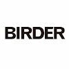 BIRDER 