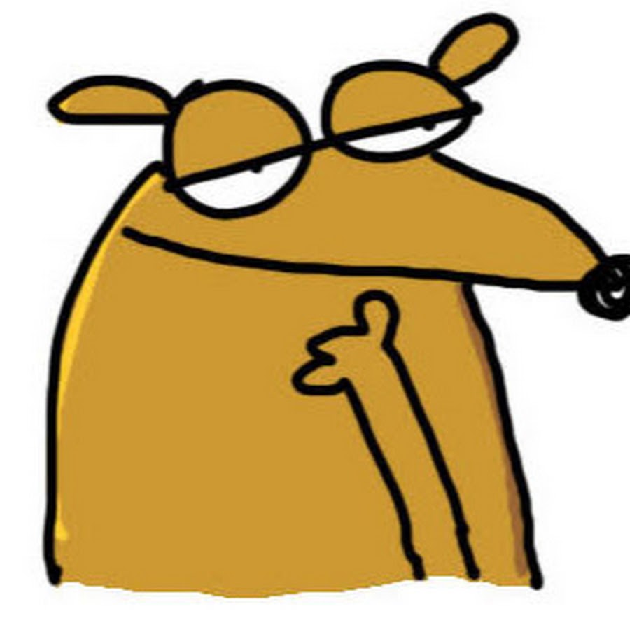 youyou kids - YouTube