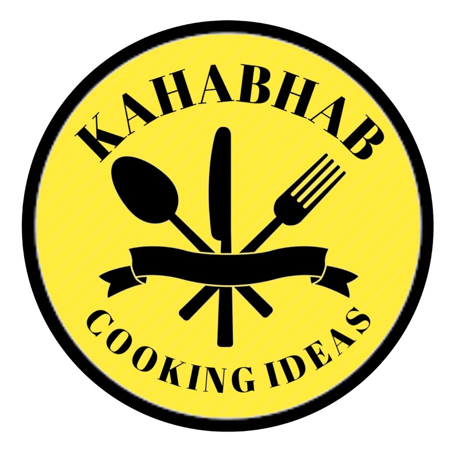 Ka Habhab Cooking ideas - YouTube