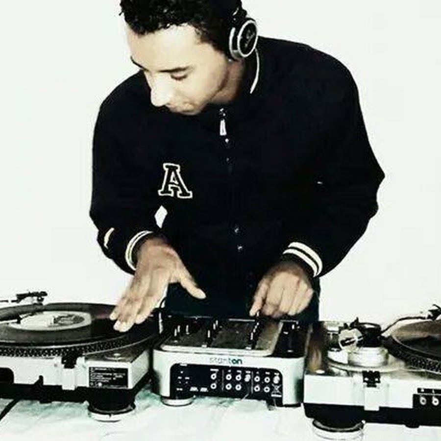 диджеи 90-х. диджей 90 стиль. диджей василич. диджеи 80х. слушать диджей 90.