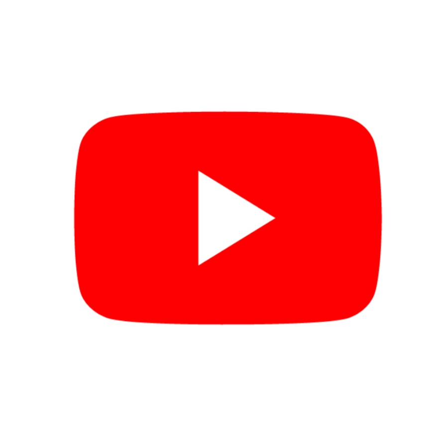 YouTube Korea YouTube