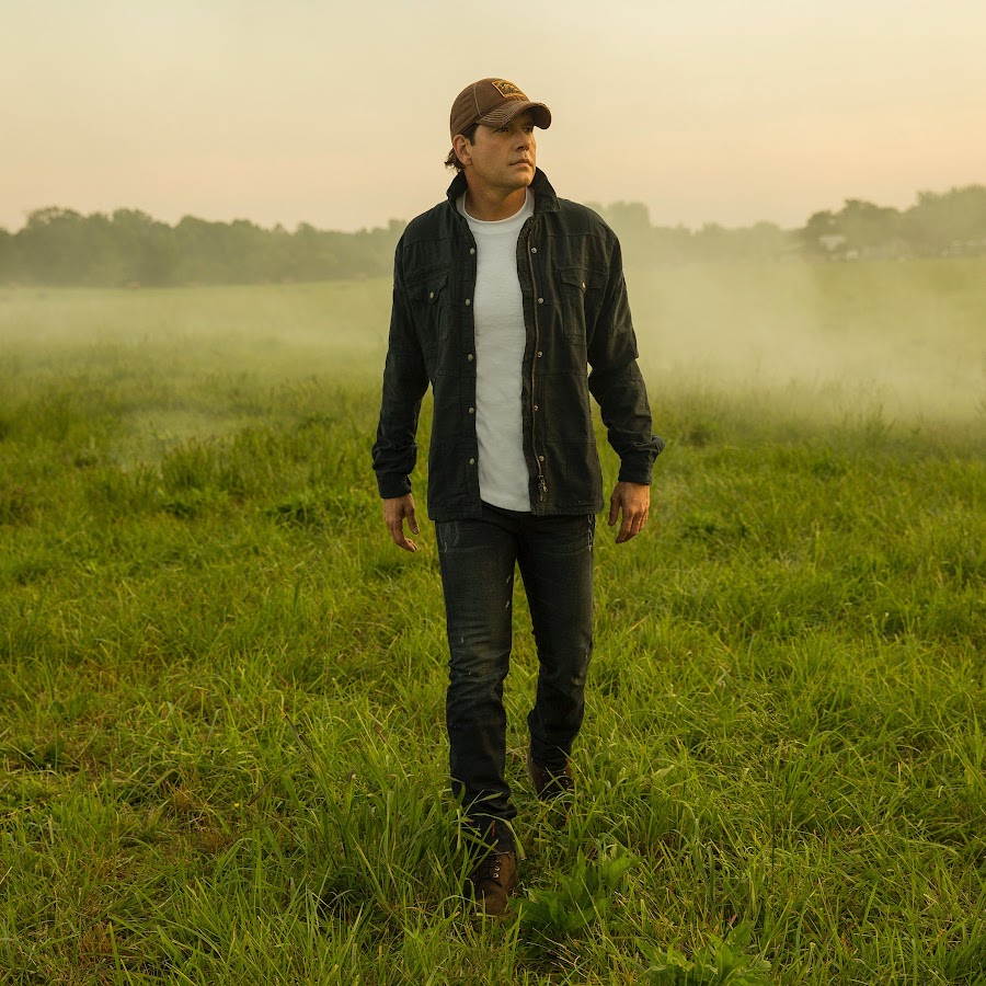 Rodney Atkins YouTube