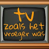 What could TV zoals het vroeger was buy with $100 thousand?