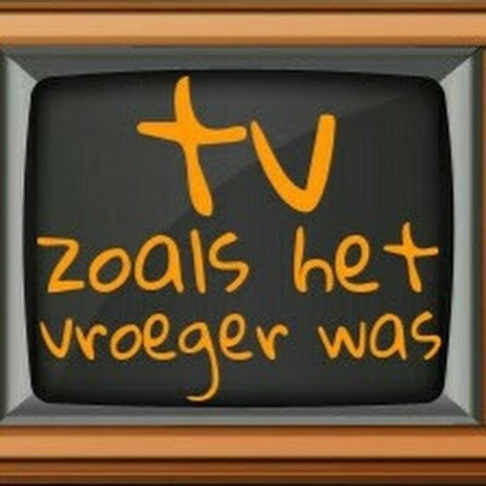 TV zoals het vroeger was Net Worth & Earnings (2026)