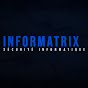 Informatrix : sécurité informatique