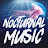 Nocturnal Radio avatar