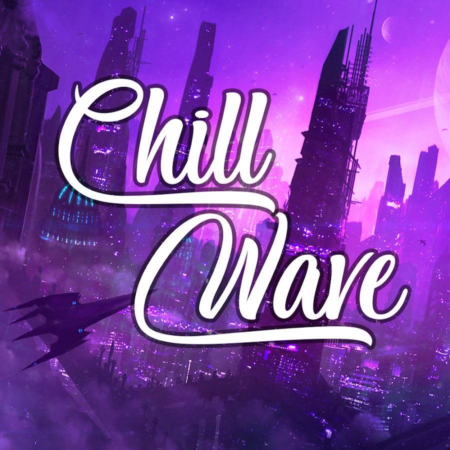 Chill Wave - YouTube