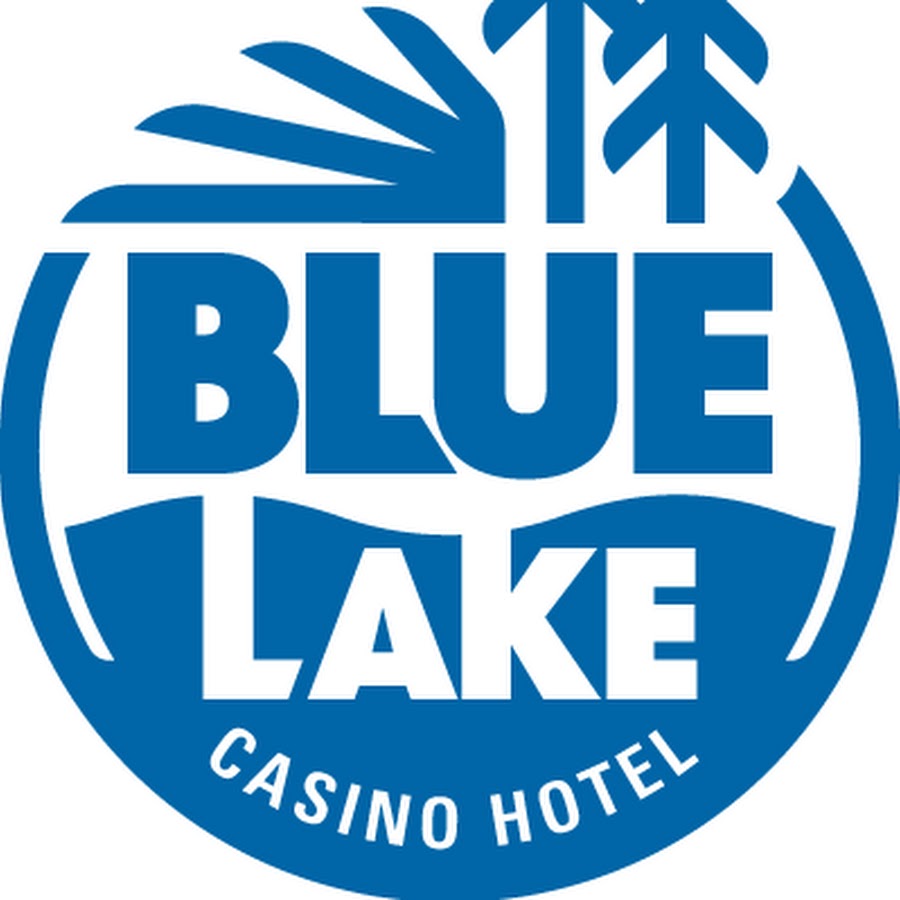 Blue Lake Casino Hotel YouTube