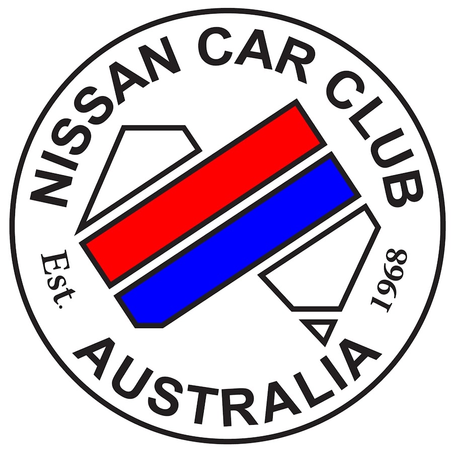 Nissan club кислородная 7