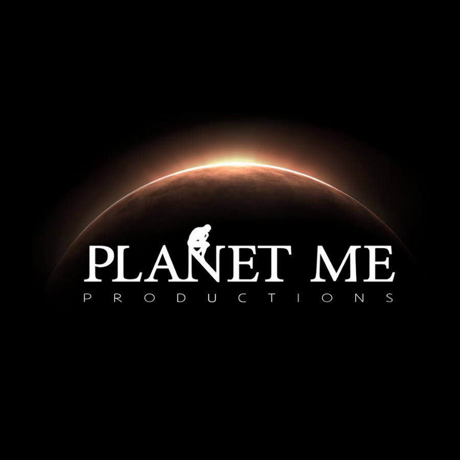 Planet 1. Planet first