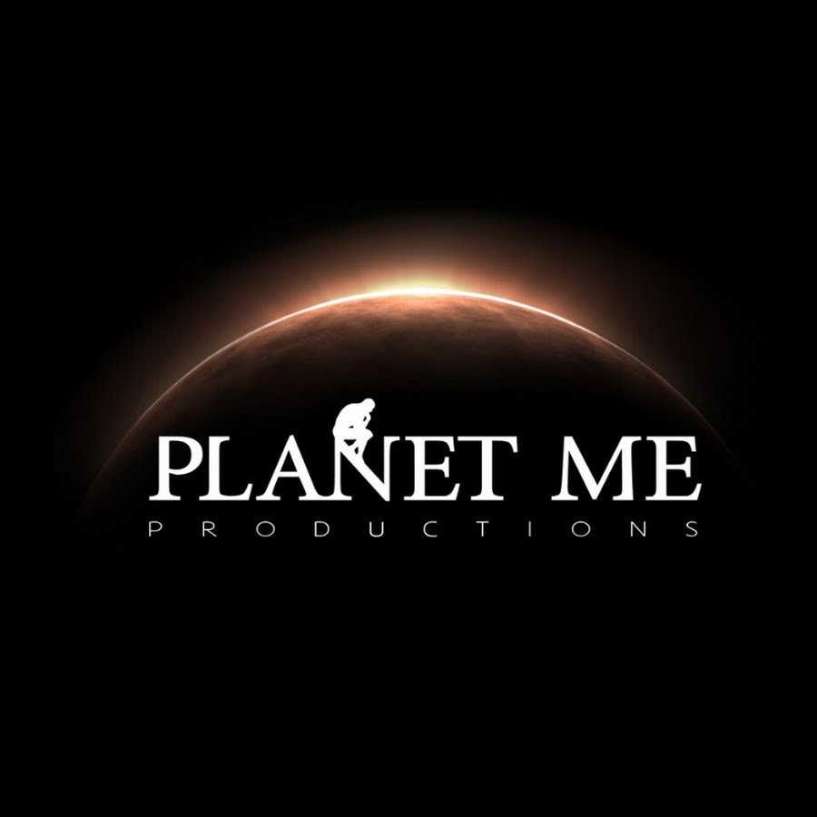 Planet first. Planet 1.