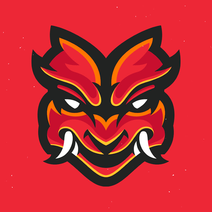 Sypherpk Net Worth Earnings 2021