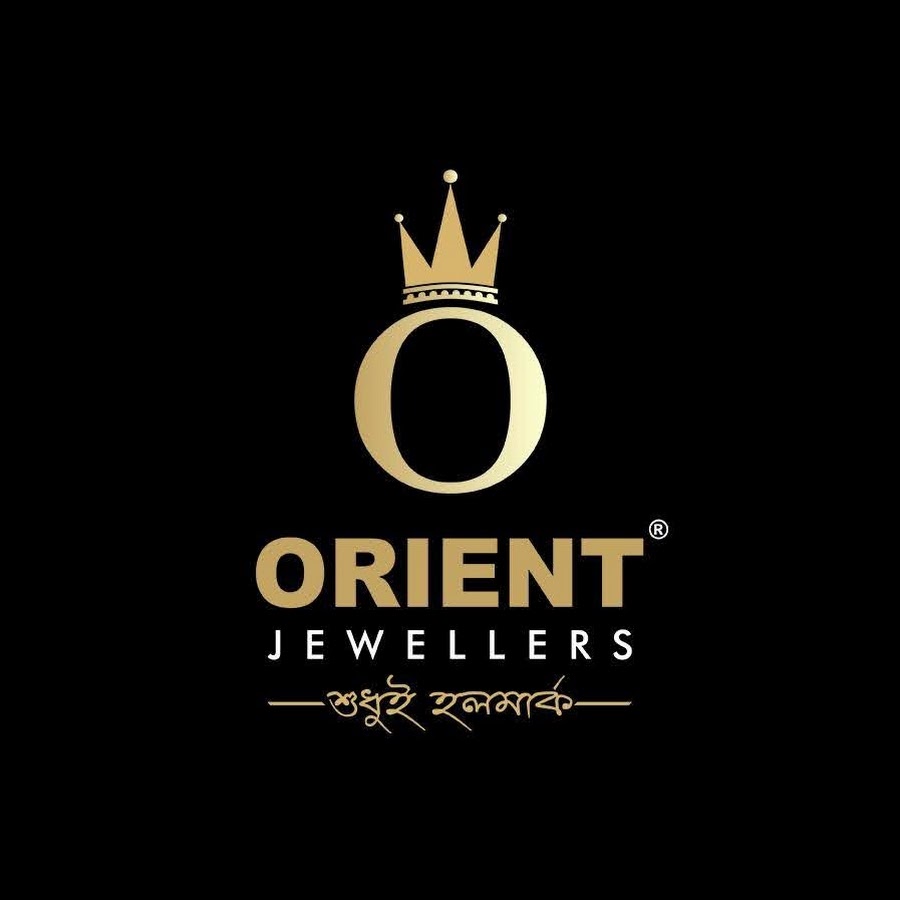 orient website