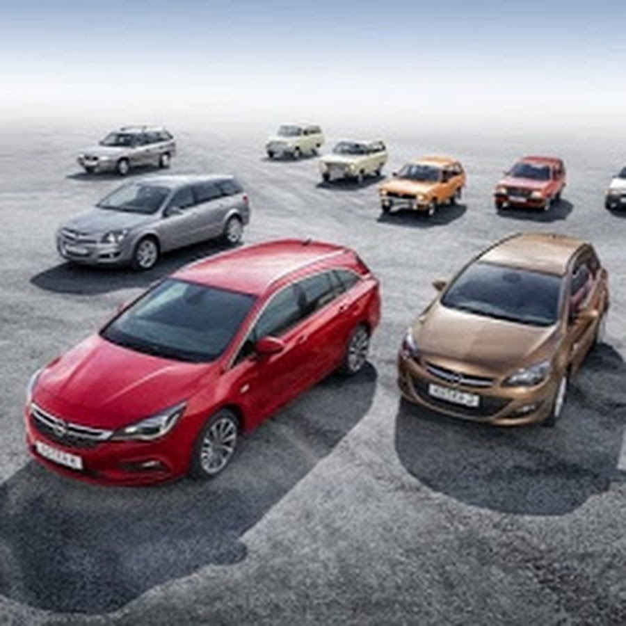 Можа машина. Машины разных марок. Склад новых авто. Стоянка новых автомобилей. Можа машина.