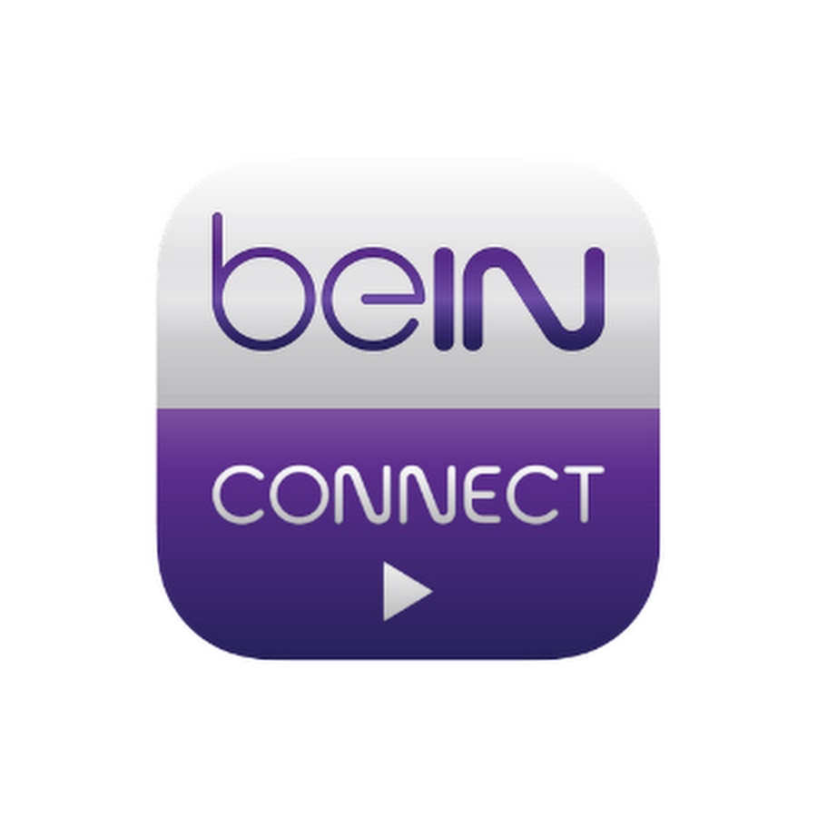 beIN CONNECT - YouTube