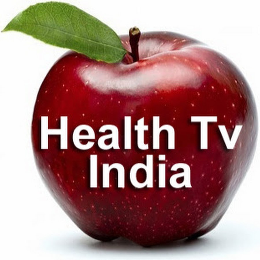 Health tv. Health tv. Health tv. Health tv logo. Health tv show.