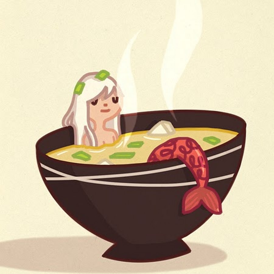 Мясо русалки. Мясо русалки. Русалочка суши. Мясо русалки. Русалка в ванной.