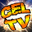 Cel TV avatar