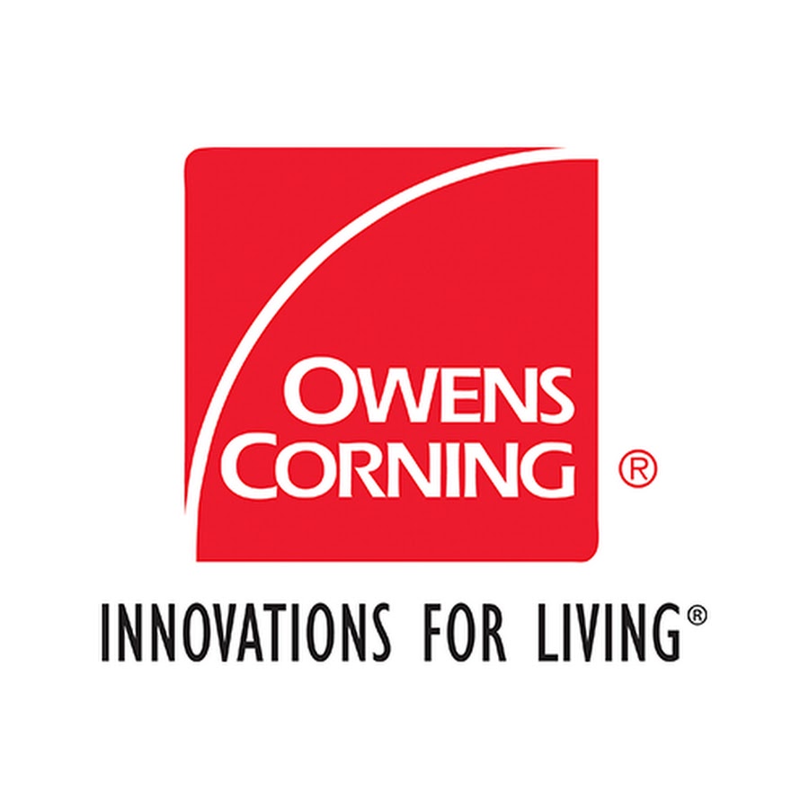 Lux Renovations - YouTube