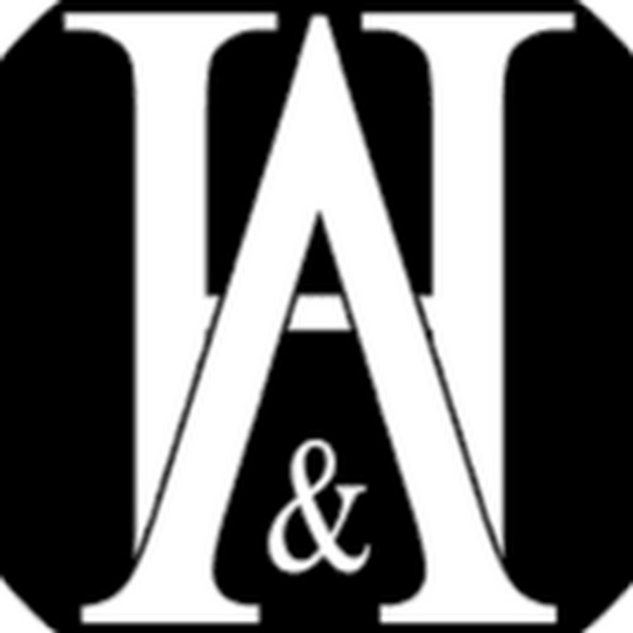 Монограмма ah. Ah. Монограмма ah. Ah. Ah logo design.
