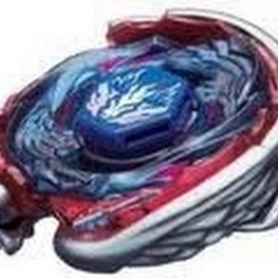 Beyblade Metal Fusion Folge 10 Deutsch