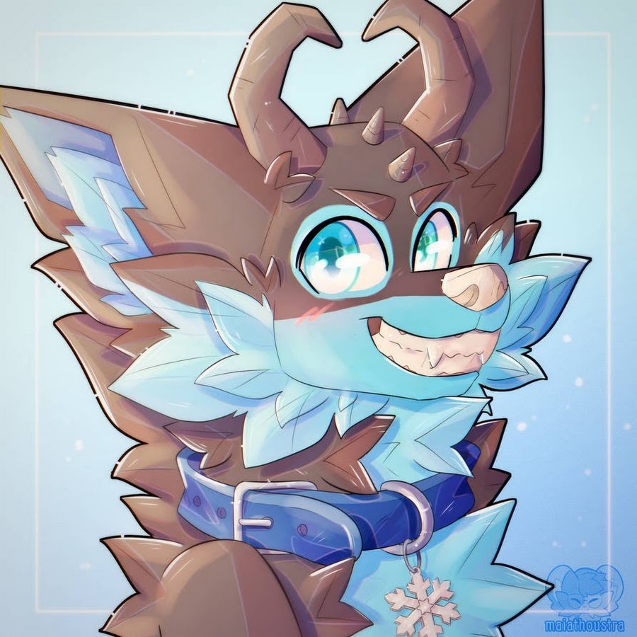 Sytricka Running In The 90s Vaporwave Edit