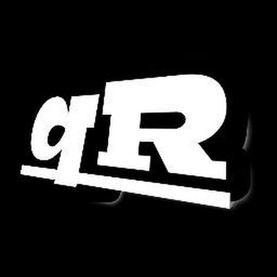 Quotes Receh - YouTube