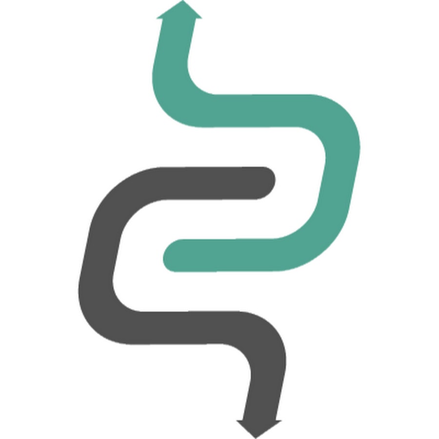 I b company. фабрика b&b. 1987 - fascinated. B2b. Company b 1989.