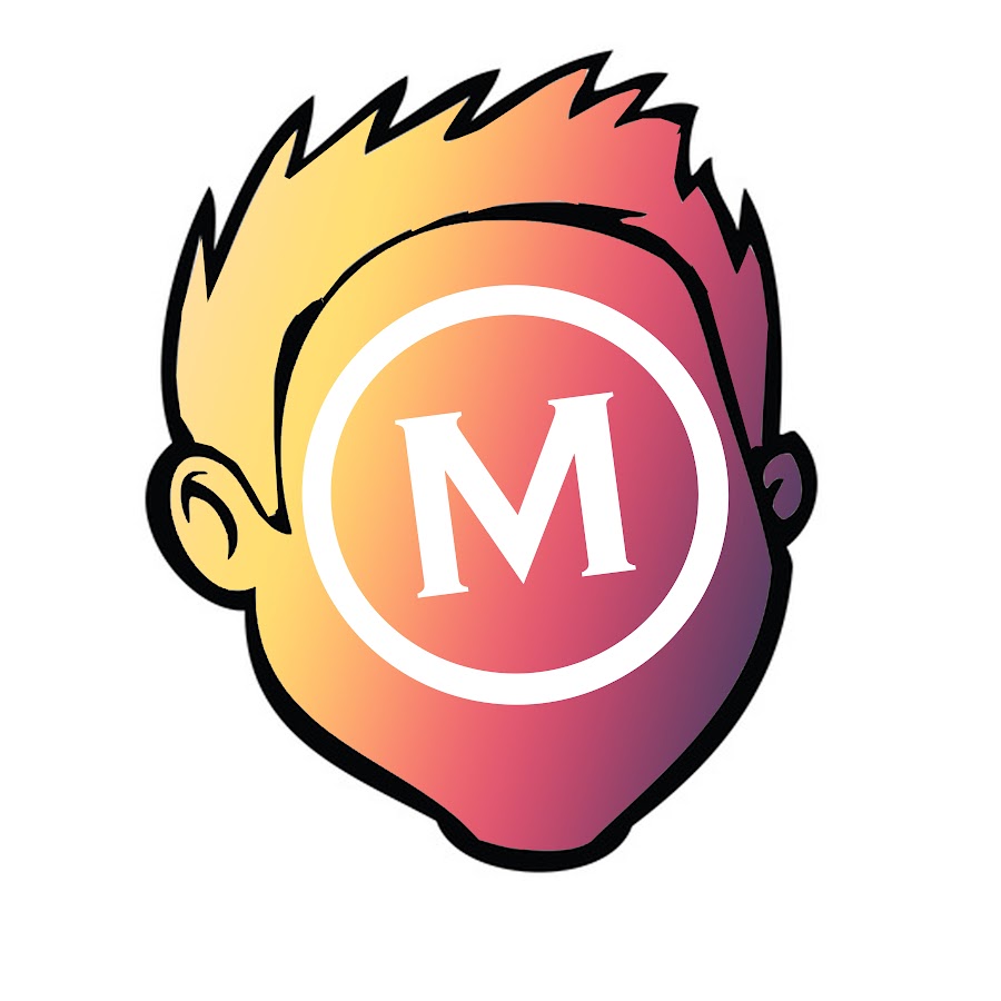 Mim - YouTube