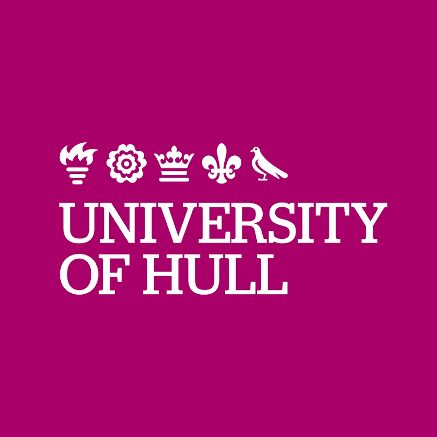 University of Hull YouTube