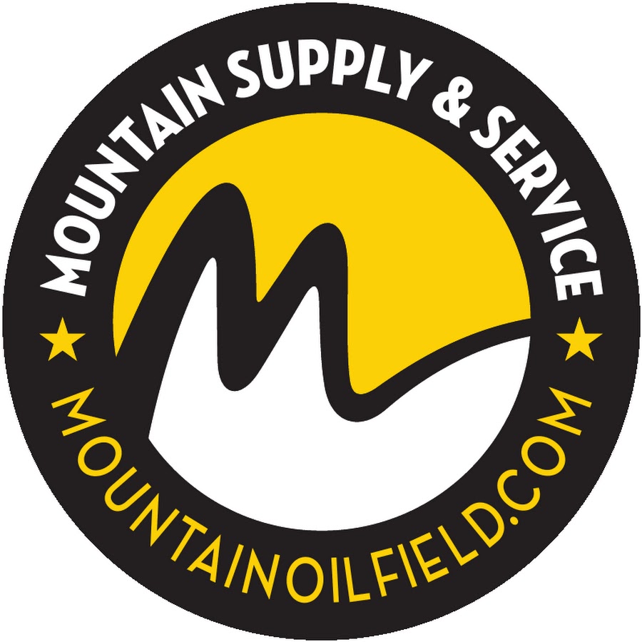 Mountain Supply & Service YouTube