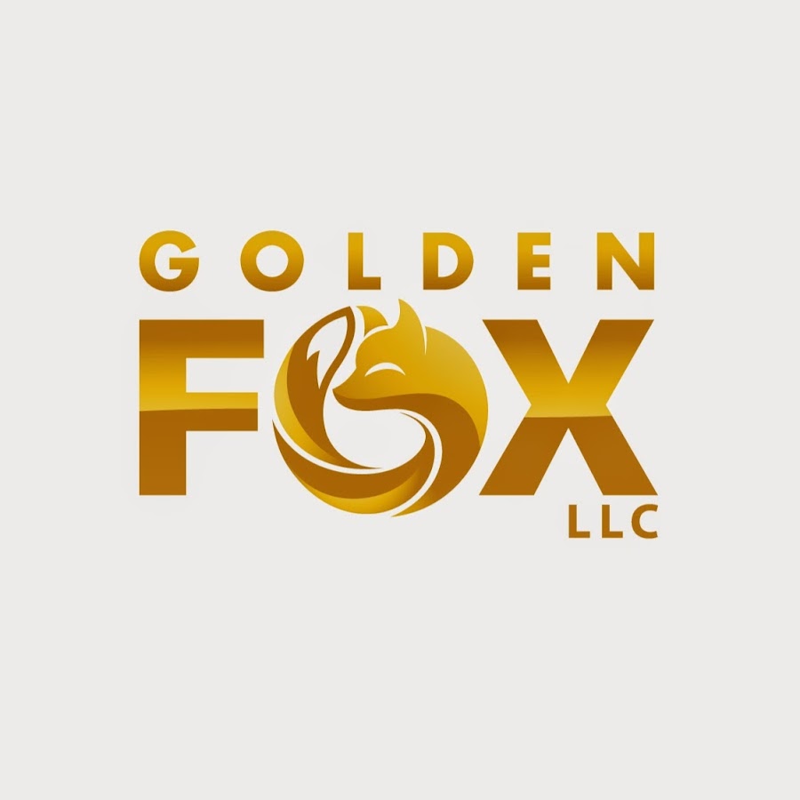 Golden fox. Голден Фокс логотип. Golden Fox смесители. 10011-Golden Fox.
